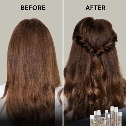 Wella Professionals EIMI Thermal Image Heat Protection Spray - Distacart