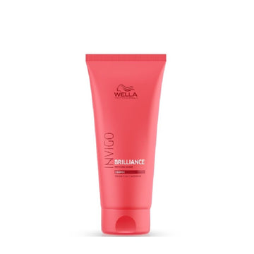 Wella Professionals INVIGO Color Brilliance Conditioner - Distacart
