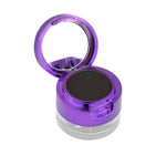 Thumbnail for MARS Cosmetics Eyelove Multi Pods Eyeliner - Black - Distacart