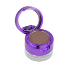 Thumbnail for MARS Cosmetics Eyelove Multi Pods Eyeliner - Brown - Distacart