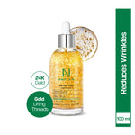 Thumbnail for AMPLE:N 24K Gold Shot Ampoule
