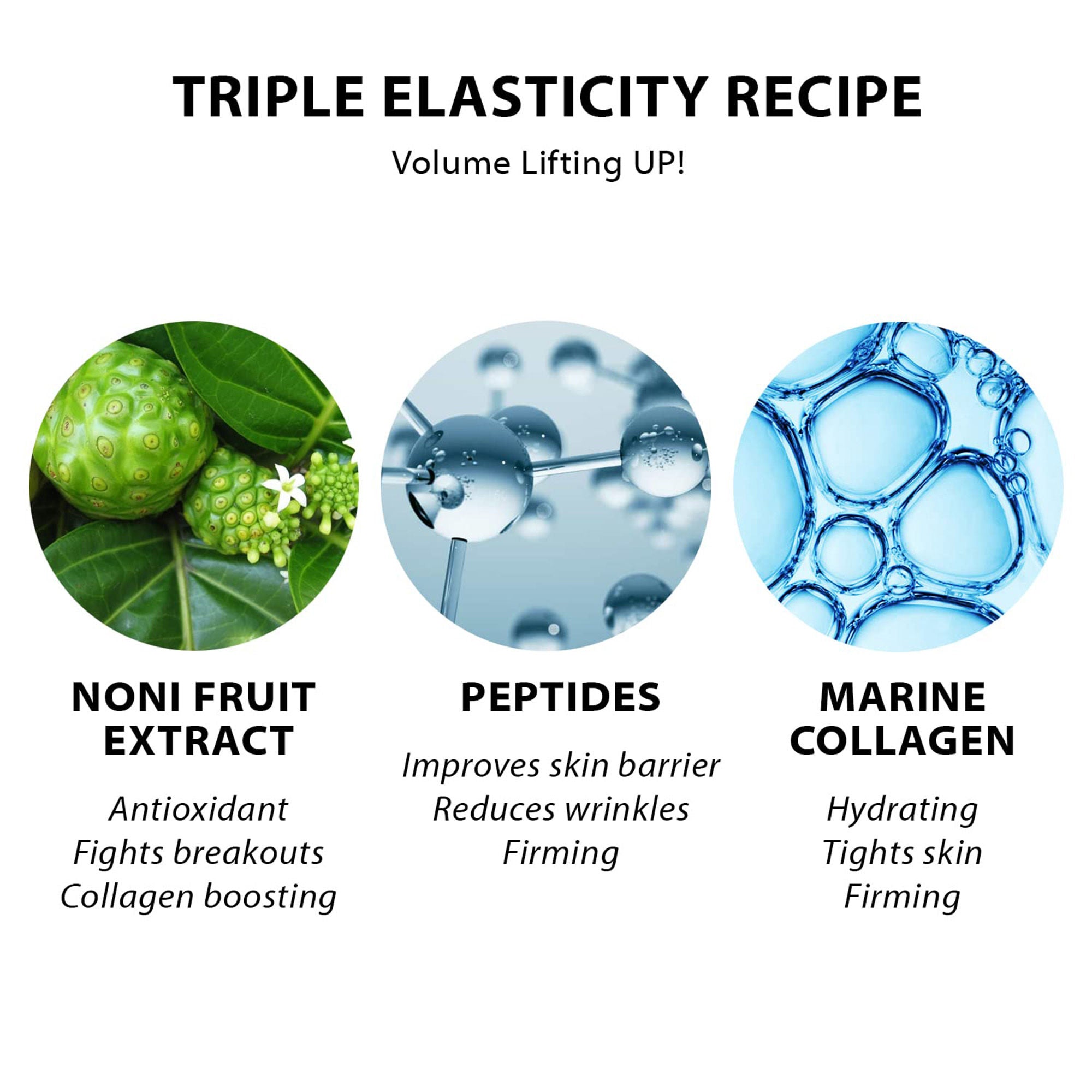 AMPLE:N 24K Gold Shot Ampoule