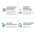 Thumbnail for AMPLE:N 24K Gold Shot Ampoule