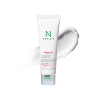 AMPLE:N Ceramide Shot Cream