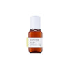 AMPLE:N Blemi Shot Ampoule - Distacart
