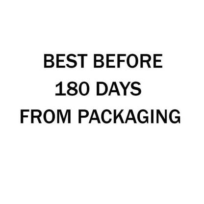 deepak unpolished mixed dal 1kg