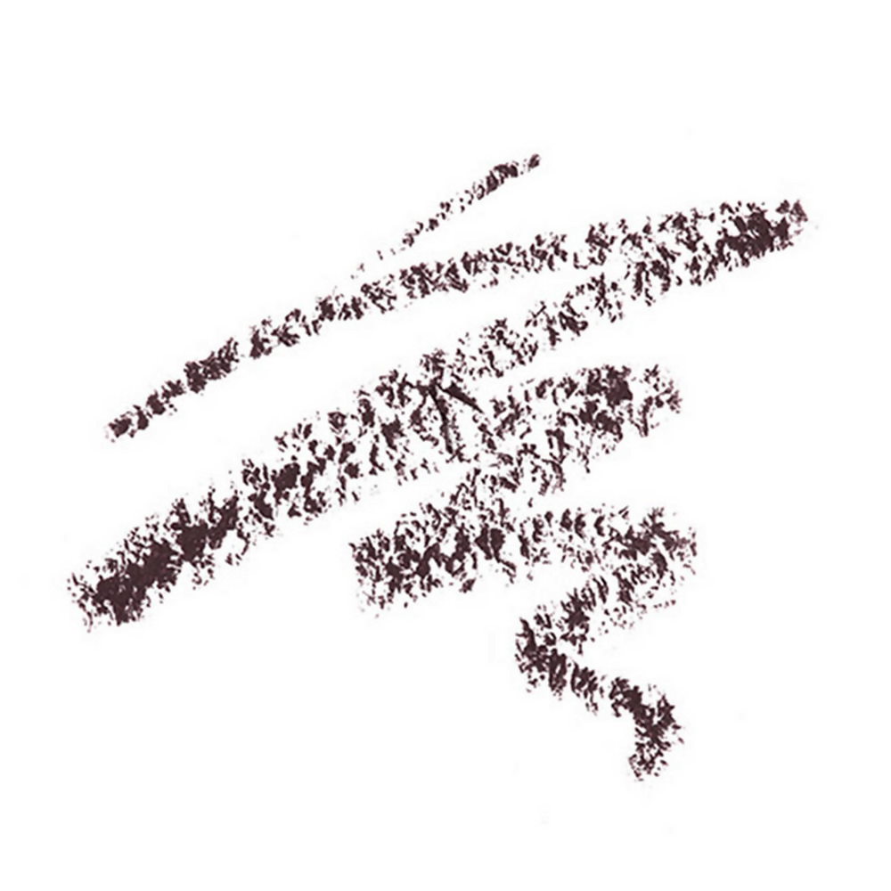 Anastasia Beverly Hills Brow Definer - Ash Brown - Distacart