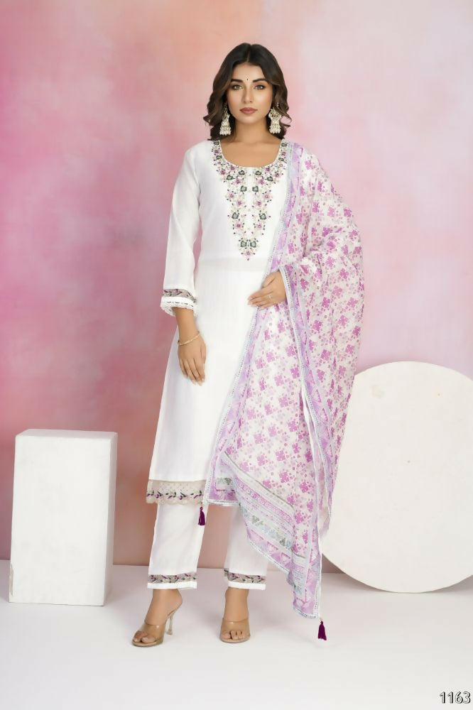 Tanisha1163 (1)