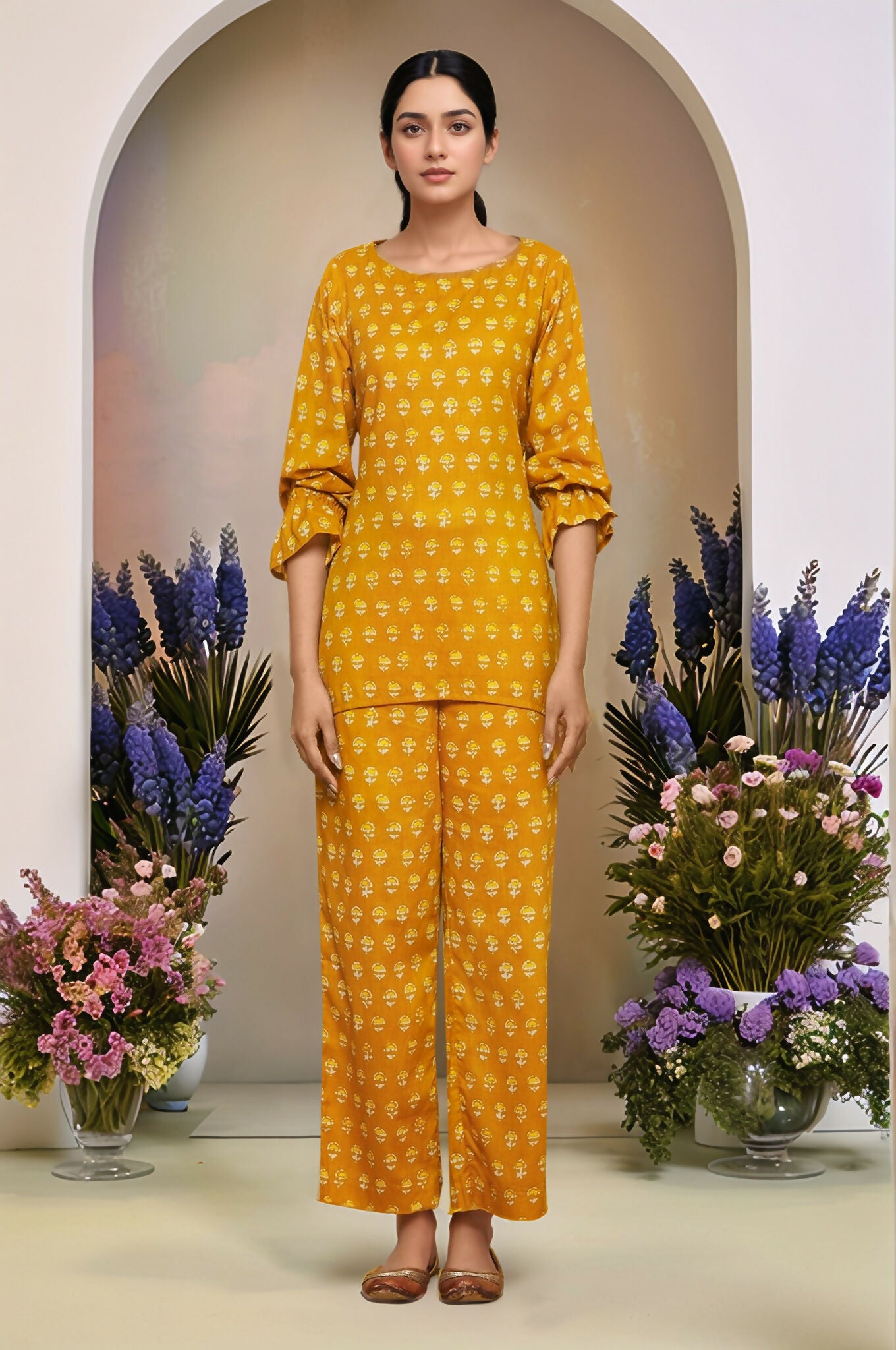 weshop-Task-4095057500