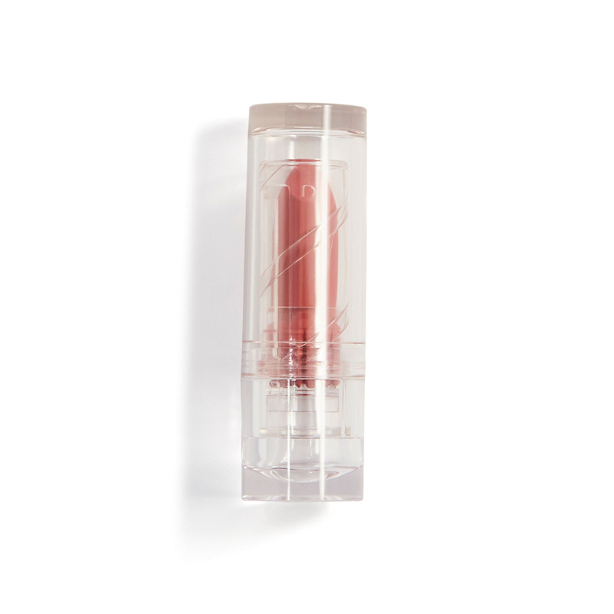 Revolution Relove Baby Lipstick - Manifest
