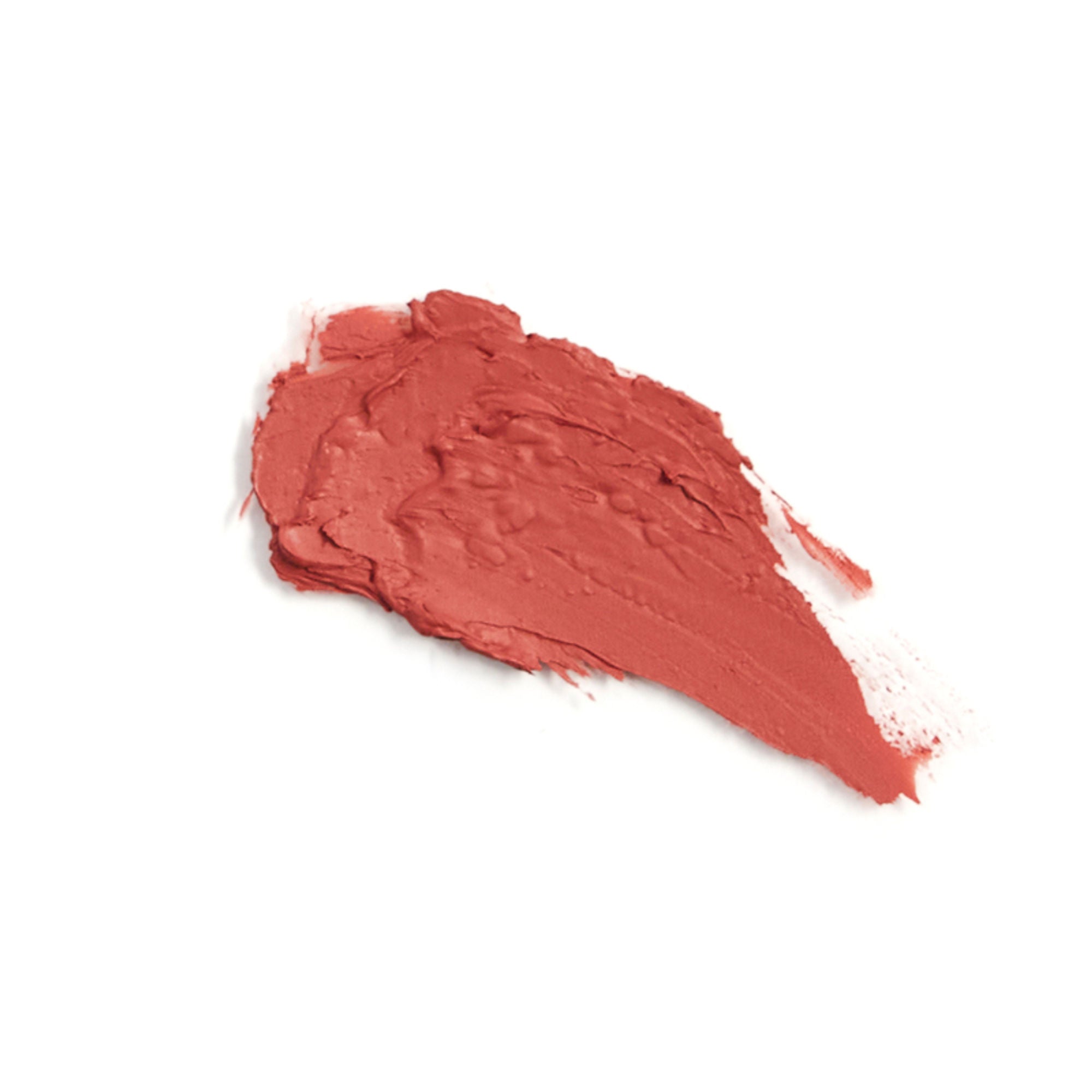 Revolution Relove Baby Lipstick - Manifest