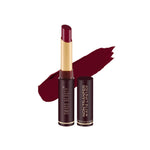 Thumbnail for Swiss Beauty Non-Transfer Matte Lipstick - 17 Fresh Red