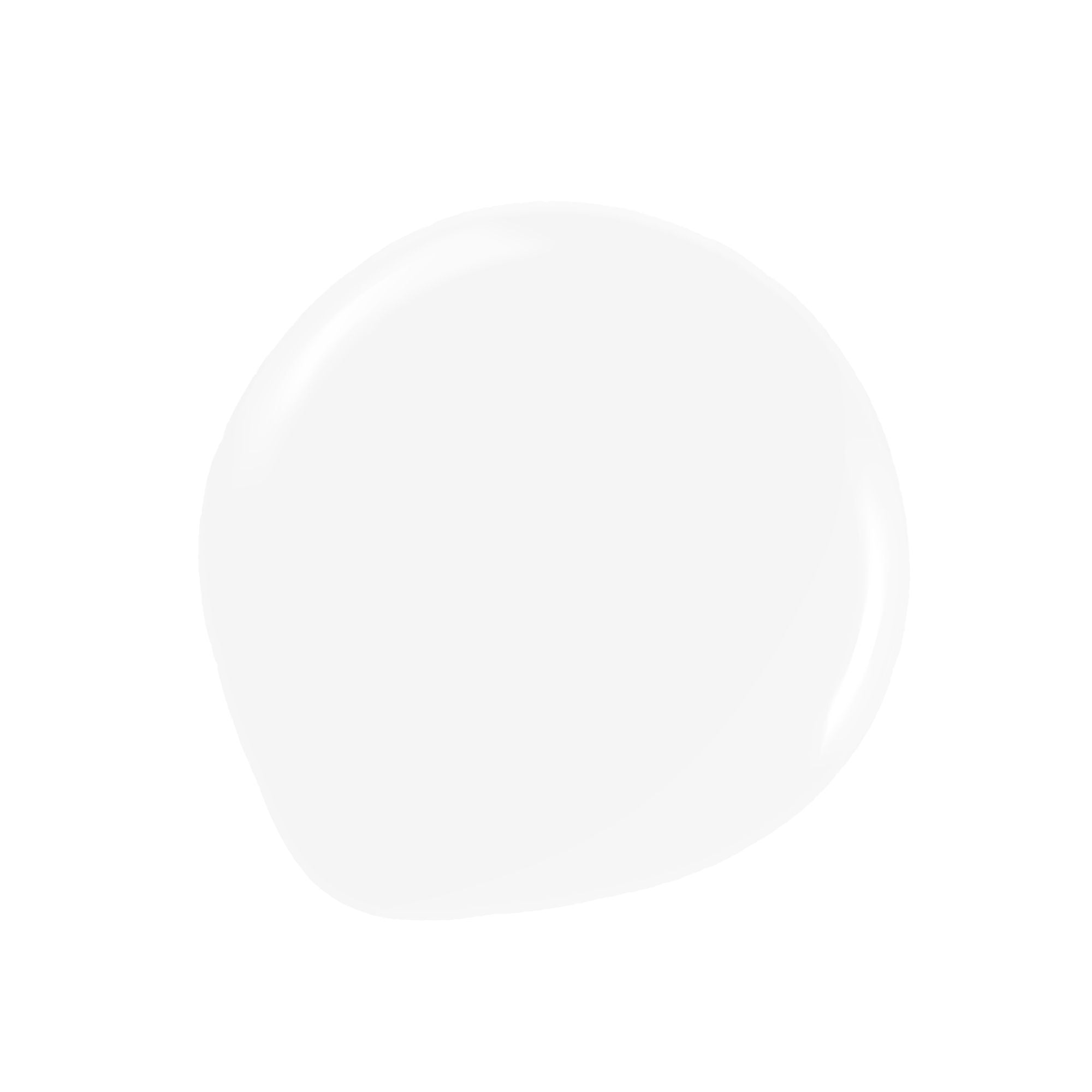 Swiss Beauty Color Splash Nail Polish - Shade-58 - Distacart