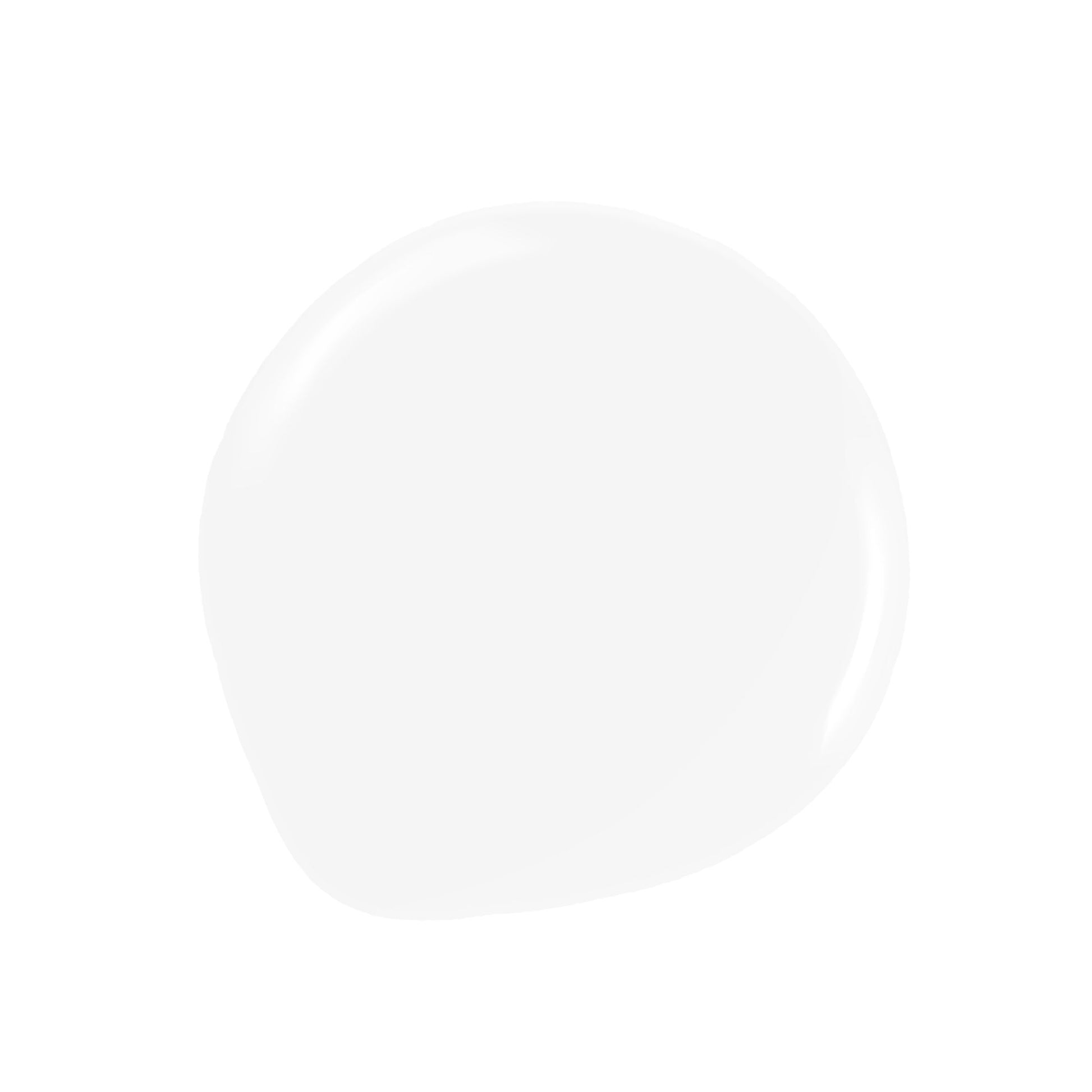 Swiss Beauty Color Splash Nail Polish - Shade-58 - Distacart