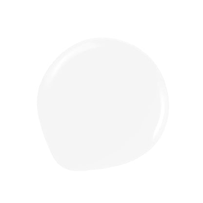 Swiss Beauty Color Splash Nail Polish - Shade-58 - Distacart