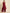 All About You Women Maroon Self Design Pure Cotton A-Line Kurta with Palazzos - Distacart