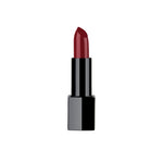 Thumbnail for PAC Lip Dip Lipstick - 10 Spilled Wine