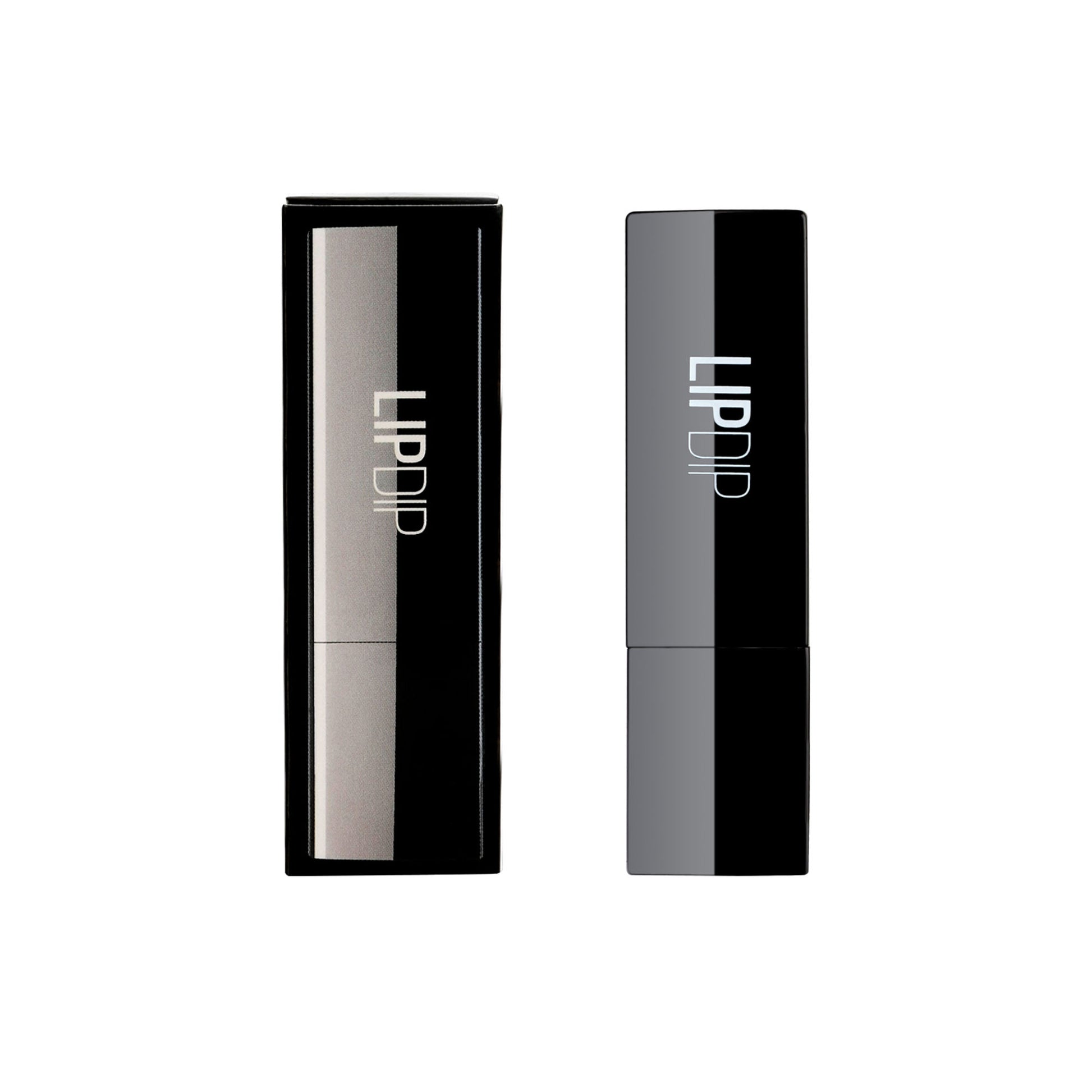 PAC Studio Lip Dip Lipstick - 10 Spilled Wine - Distacart