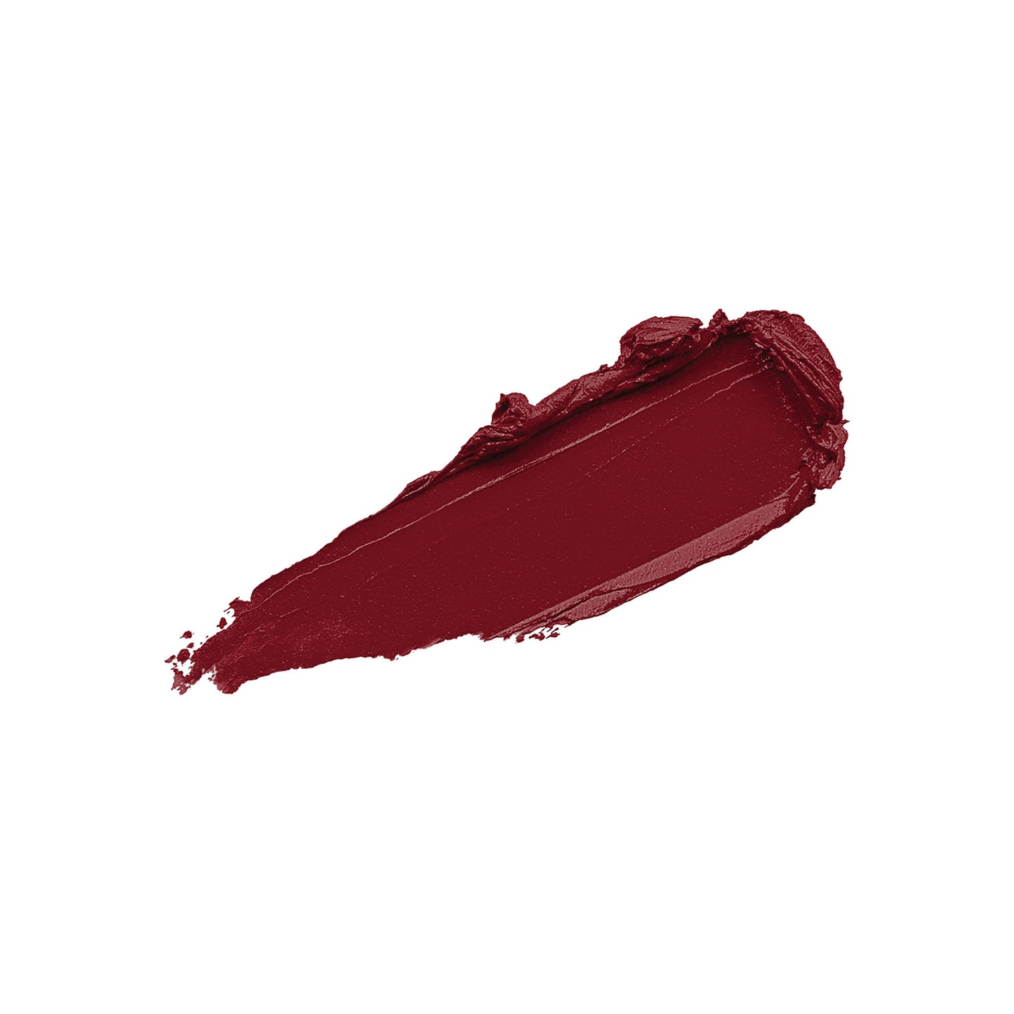 PAC Studio Lip Dip Lipstick - 10 Spilled Wine - Distacart