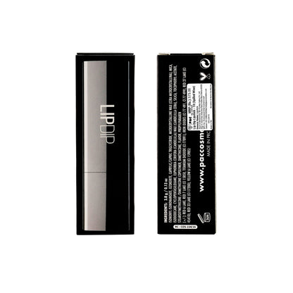 PAC Studio Lip Dip Lipstick - 10 Spilled Wine - Distacart