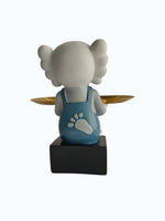 Thumbnail for Sun Mun Decors Kaws Platter