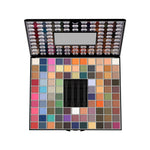 Thumbnail for Miss Claire Make Up Palette 9998-2 (Make Up Kit)