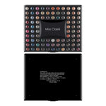 Thumbnail for Miss Claire Make Up Palette 9998-2 (Make Up Kit)