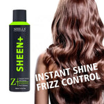 Thumbnail for shills professional sheen hair spray
