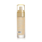 Thumbnail for Swiss Beauty High Performance Foundation With Vitamin C & Niacinamide Light-Weight - 06 Medium Beige - Distacart