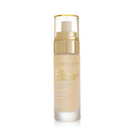 Thumbnail for Swiss Beauty High Performance Foundation With Vitamin C & Niacinamide Light-Weight - 06 Medium Beige - Distacart