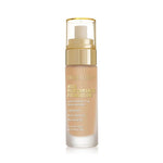 Thumbnail for Swiss Beauty High Performance Foundation With Vitamin C & Niacinamide Light-Weight - 07 Natural Buff - Distacart