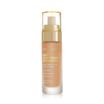 Thumbnail for Swiss Beauty High Performance Foundation With Vitamin C & Niacinamide Light-Weight - 08 Sun Beige - Distacart