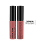 Thumbnail for Miss Claire Soft Matte Lip Cream - 31
