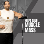 Thumbnail for Upakarma Ayurveda SJ Caps