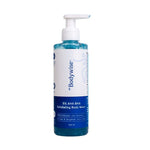 Thumbnail for BeBodywise 5% AHA BHA Exfoliating Body Wash