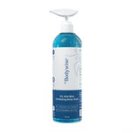 Thumbnail for BeBodywise 5% AHA BHA Exfoliating Body Wash