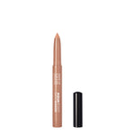 Thumbnail for MAKE UP FOR EVER Aqua Resist Smoky Shadow - 08 Shell
