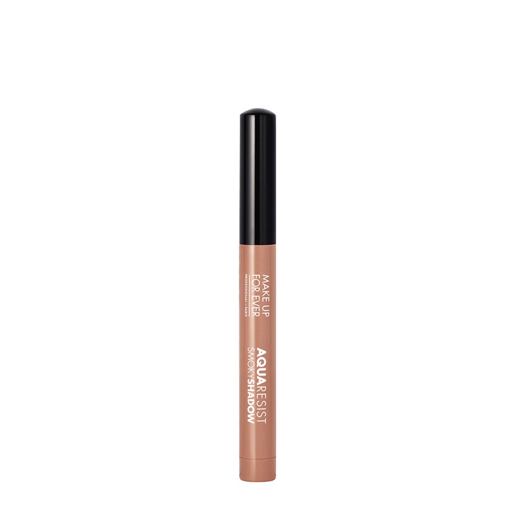 MAKE UP FOR EVER Aqua Resist Smoky Shadow - 08 Shell - Distacart