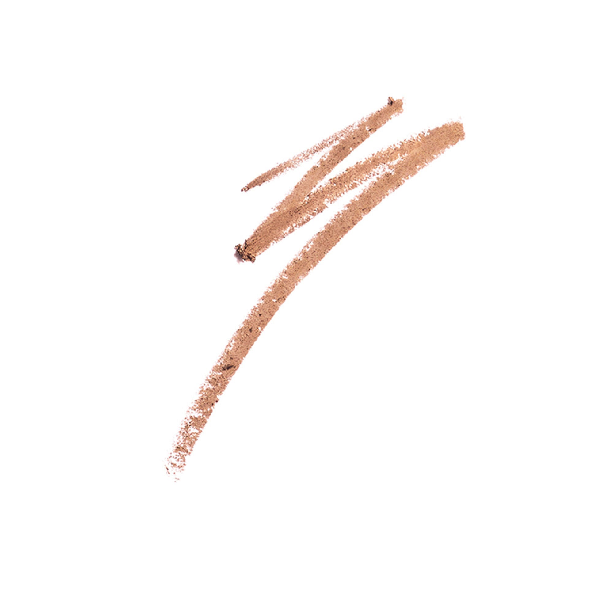 MAKE UP FOR EVER Aqua Resist Smoky Shadow - 08 Shell - Distacart