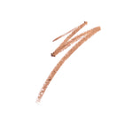Thumbnail for MAKE UP FOR EVER Aqua Resist Smoky Shadow - 08 Shell - Distacart