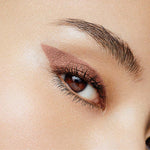 Thumbnail for MAKE UP FOR EVER Aqua Resist Smoky Shadow - 08 Shell - Distacart