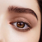 Thumbnail for MAKE UP FOR EVER Aqua Resist Smoky Shadow - 08 Shell - Distacart