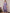 Ode by House of Pataudi Floral Printed Angrakha Gotta Patti Pure Cotton Kurta Set - Distacart
