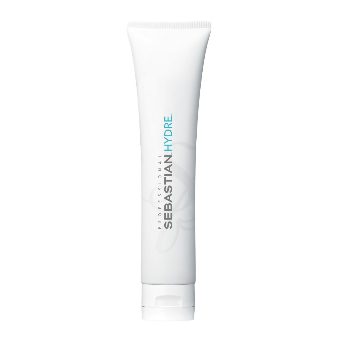 Sebastian Professional Hydre Moisturising Hair Mask For Coloured Hair - Distacart