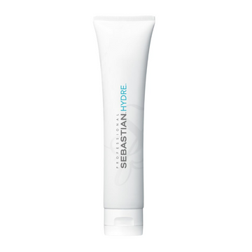 Sebastian Professional Hydre Moisturising Hair Mask For Coloured Hair - Distacart