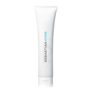 Sebastian Professional Hydre Moisturising Hair Mask For Coloured Hair - Distacart