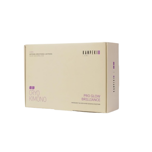 download_-_2024-10-08T115302.475-removebg-preview