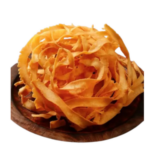 Gummadi Foods Ribbon Pakodi - Distacart