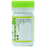 Thumbnail for Chirayu Abhrak Bhasma