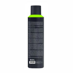 Thumbnail for shills professional sheen hair spray